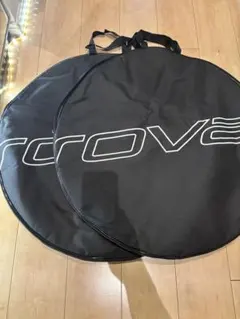 ホイールバッグ　Rovalのサムネイル