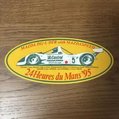 Item thumbnail for item 0f5db1ae-54b8-4b29-a215-eb12f89a920e