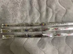 2025年最新】power 銀テープの人気アイテム - メルカリ