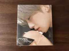 Mark on Me ソロ盤 - FUMA 未開封