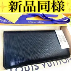 Item thumbnail for item cd9faa62-d9fe-46e4-adb0-a6a38cc00188