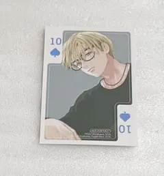 Item thumbnail for item d8a48d77-592a-450c-a9d8-c61936bd7e78