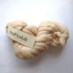 Item thumbnail for item 0d92f71b-572f-4265-9a84-15bd12b4fba8