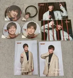 黒川史陽 JUNON TVくじ 東北楽天ゴールデンイーグルス まとめ売り