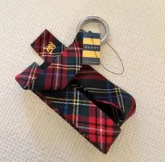 Item thumbnail for item e5bf0fa0-cc6b-4e0e-96a4-6ea553f3d1a1