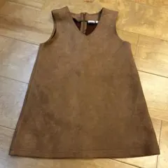 ワンピース　120 HOWDY DOODY'S