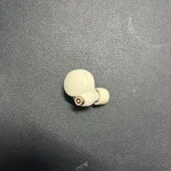 ワイヤレスイヤフォン ノイズキャンセリングWF-1000xm4