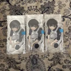 ［まとめ売り］ブルーロック 蜂楽廻