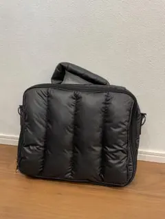 Item thumbnail for item dbc38a3b-9771-46db-b4b7-23e54ae19560