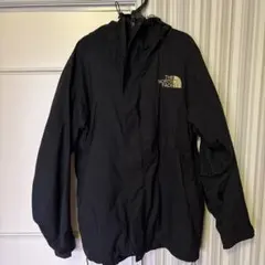 2025年最新】swagger north faceの人気アイテム - メルカリ