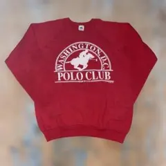 フルーツオブザルーム スウェット