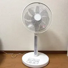 2026年最新】扇風機 日立 hef-130の人気アイテム - メルカリ