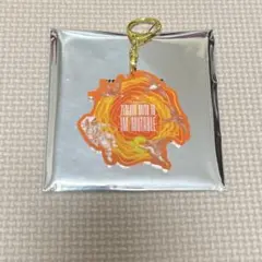 ミセス　ゼンジン未到とイミュータブル　アクリルキーホルダーランダムアイテムガチャ