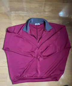 Item thumbnail for item 27dc22b2-b86c-405f-a784-cf4ae7bcaf16