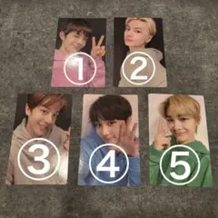 Item thumbnail for item cbed07cc-7887-40e3-8d58-71cd0ef927bf