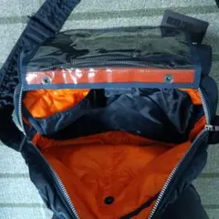 2026年最新】ヘッドポーター 9ショルダーの人気アイテム - メルカリ