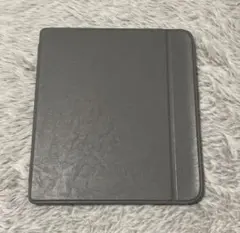 kobo libra2 中古 これを55ドルくらいで中古のKobo Libra 2を手に入れたよ！ワクワクし