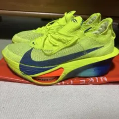 Nike ZoomX Vaporfly NEXT% 3