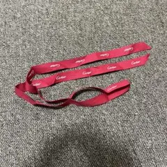 カルティエ　リボンのサムネイル
