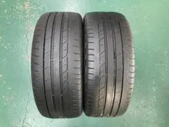 2026年最新】中古 ブリヂストン トランザの人気アイテム - メルカリ