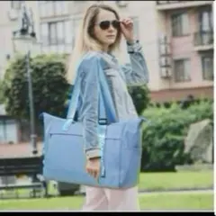 Item thumbnail for item f46ba24e-d9f9-45d5-ab58-5aa1528f2268