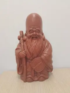 2025年最新】福禄寿の人気アイテム - メルカリ