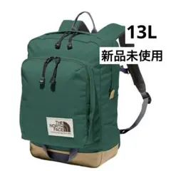 ノースフェイス★キッズ　リュック