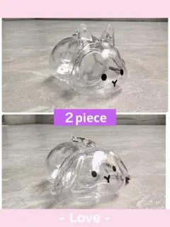 うさぎ