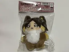 2026年最新】角名倫太郎 ちみけもの人気アイテム - メルカリ