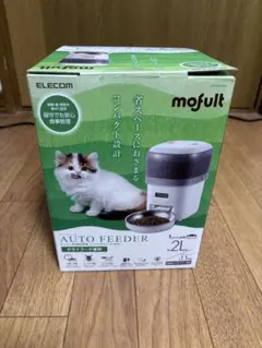 Item thumbnail for item acb8e68d-cd2a-4458-952e-41d1c8a3c120