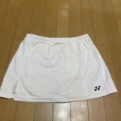 Item thumbnail for item 6e71b99a-0f7e-432d-bbb3-ec57fee3b9f8