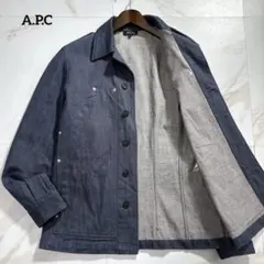 Item thumbnail for item cb072ed7-0b4a-4df6-a9cf-28c43a380d56