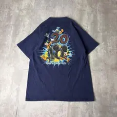 ディズニーワールド（フロリダ）の「ウォルト・ディズニー・ワールド
