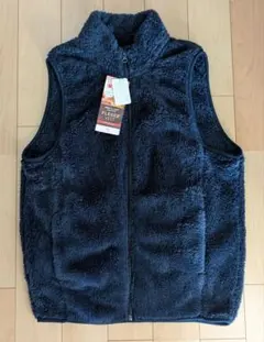 Item thumbnail for item 29d87743-0b78-4a96-8a60-cb4a93033784