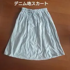 Item thumbnail for item 8a1dd376-5a73-4e17-85c7-cb70a725d5a3