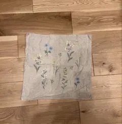 Item thumbnail for item 8ff4cea8-be3f-4594-bc94-fb381decf54c