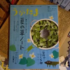 Item thumbnail for item e47079f2-82d8-4852-98fd-0793c32e097f