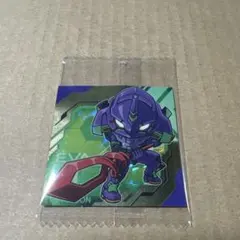 Item thumbnail for item 40d1be27-620a-4647-b617-a428afd300a7