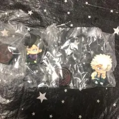 鬼滅の刃 すわらせ隊3