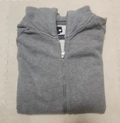 HYDROGEN ハイドロゲン フルジップ パーカー Size YL