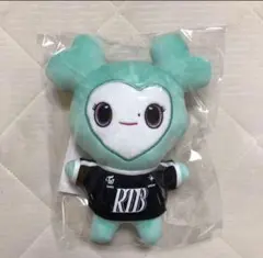 TWICE ミナ チェヨン ぬいぐるみ ラブリー RTB　ready to be TWICE ready to be special ぬいぐるみ チェヨン - メルカリ