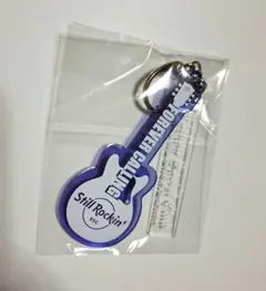 2026年最新】rockon social club アクリルキーホルダーの人気アイテム