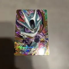 2026年最新】クウラ ダイバーズの人気アイテム - メルカリ