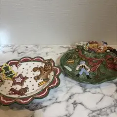 2026年最新】Fitz and Floydの人気アイテム - メルカリ