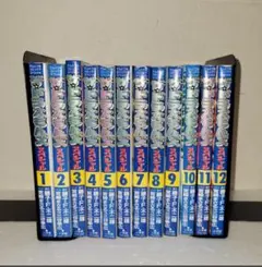 2025年最新】ザ・ドラえもんズスペシャルの人気アイテム - メルカリ