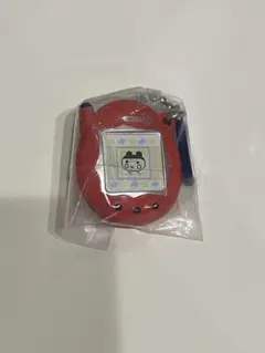 たまごっち　まめっち　ガチャガチャ