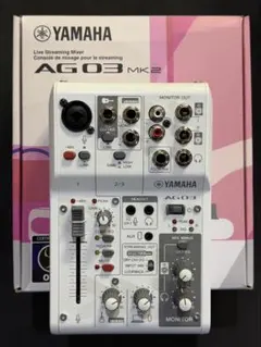 Item thumbnail for item 8311d6ba-4374-4d06-a708-9b48d5c43486