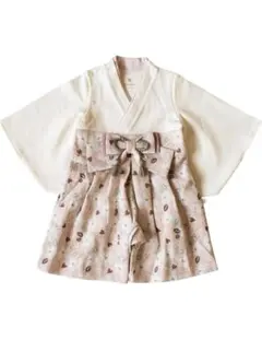 Item thumbnail for item 383e962a-9b8d-4678-8d07-9e92cec691ac