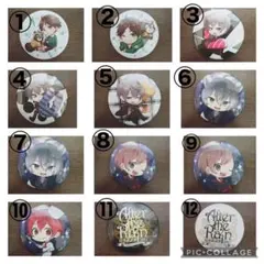 歌い手 グッズ〜5月30日更新あり〜