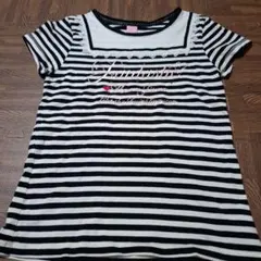 Item thumbnail for item ffe515c7-6ccf-4028-b714-bdc33efc1679